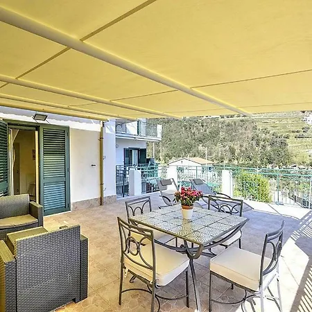 Apartament Sleeps 6 Air Con Wifi *