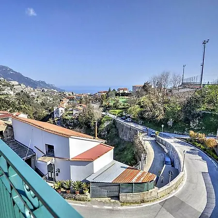 Sleeps 6 Air Con Wifi Apartament *