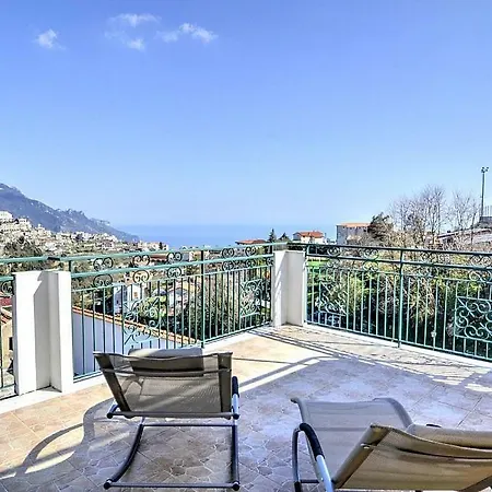 Sleeps 6 Air Con Wifi Apartament